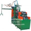 拉條機(jī)，拉葉機(jī)，全自動(dòng)拉葉機(jī) 拉條機(jī) 圣誕樹機(jī)械 圣誕樹加工 拉松機(jī) 絞藤機(jī)